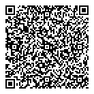 QR код "Правда Красива"
