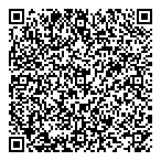 QR код "Mariart studio"