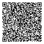 QR код "Парикмахерская"