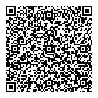 QR код "Toon"