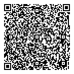 QR код "Олимп Лайн"