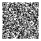 QR код "Биосалон IG"
