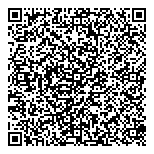 QR код "Парикмахерская на Добролюбова"