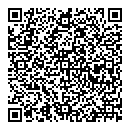 QR код "WINGS"
