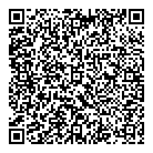QR код "A & D rus"