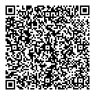 QR код "Beautiful"