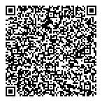 QR код "Модный приговор"