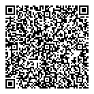 QR код "Студия N"