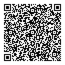 QR код "Z`like"
