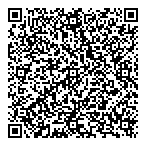 QR код "Нуга Бест"