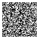 QR код "Sasha`s"