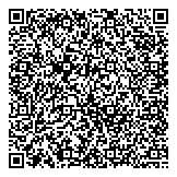 QR код "Дизайн-Комфорт"