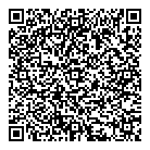QR код "Zebo"