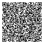 QR код "Синтез СПб"