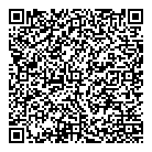 QR код "Аливия"