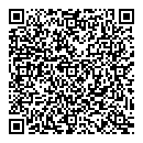 QR код "Style & Charme"