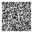QR код "Леди Стиль"