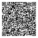 QR код "Маникюрная студия"
