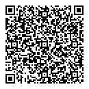 QR код "АннаН"