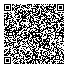 QR код "Ираида"