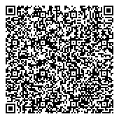 QR код "ОПОП Западного административного округа"