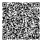QR код "My Beauty"