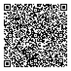 QR код "Стильно Мобильно"