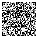 QR код "Лика"