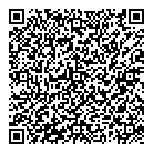 QR код "ВиВа"