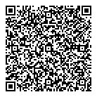 QR код "Милка"