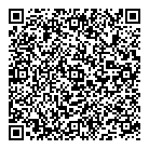 QR код "Адам и Ева"