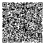 QR код "Семмед"