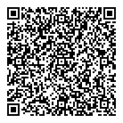 QR код "Бельфам"