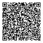 QR код "Страна красоты"