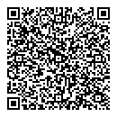QR код "Златовласка"