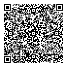 QR код "Альянс-торг"