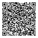 QR код "Лиана"