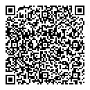 QR код "Цирюльник"