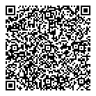 QR код "GMT"