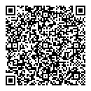 QR код "Z Studio"