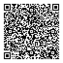 QR код "Шакад"