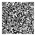 QR код "Эрминко"