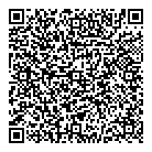 QR код "Kamilla"