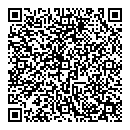 QR код "Вним"