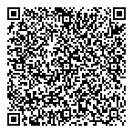 QR код "Мелон"