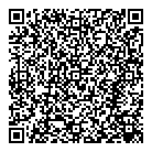 QR код "Бьюти 5"
