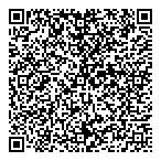 QR код "Имидж мастер"