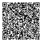 QR код "Миэль"