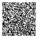 QR код "2х2"
