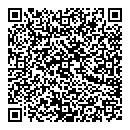 QR код "Гримерка"